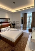 Luxurious 3 Bed +Maid Room with Balcony & Sea View - Apartment in Viva Bahriyah