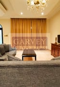 Beautiful One BR Apartment with All Bills Included - Apartment in Al Numan Street