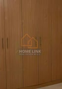 Great Offer! ✅ 2BR for sale in Lusail - Apartment in Regency Residence Fox Hills 2