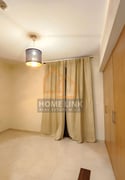 Amazing Semi Furnished 1BR in Lusail - Apartment in Regency Residence Fox Hills 2