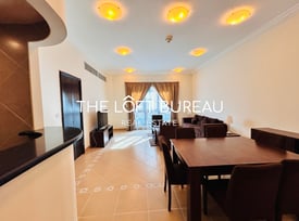 3 Months Free! No Commission! Fully Furnished 2BR! - Apartment in Medina Centrale