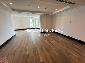 Including Bills! 1 Bedroom Apartment! Nice view! - Apartment in Viva Bahriyah
