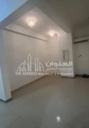 3 B/R's | NO AGENCY FEE | INCLUDED KAHRAMAA - Apartment in Al Duhail South