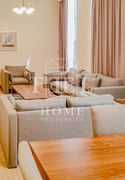 2 BR APARTMENT | SEA | CITY VIEW - Apartment in Al Shatt Street