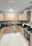 Amazing Fully Furnished 2BR in Lusail For Sale - Apartment in Regency Residence Fox Hills 2