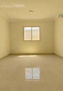 Brand New |2bhk| Unfurnished For Family - Apartment in Old Airport Road