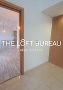 Get keys today ! Semi Furnished 1BR with 2 Balconies - Apartment in Fox Hills