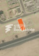 Prime Residential Land for Sale in Al Ruwais - Plot in Al Ruwais