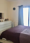 GREAT OFFER | 3 BEDROOMS | 3 BALCONIES - Apartment in Venice
