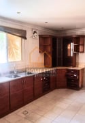 Spacious Commercial Villa for Lease in Aziziya - Commercial Villa in Al Aziziyah