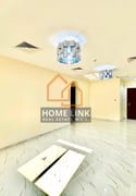 Best Offer! 2BD For Sale In Lusail - Apartment in Regency Residence Fox Hills 2