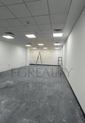 Great Semi-Fitted Office For Rent  - Office in Energy City