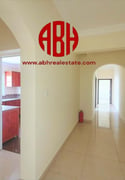 HUGE 4BDR+MAID VILLA W/ GARDEN | GREEN COMMUNITY - Villa in Abu Talha Street