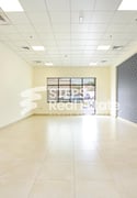 Ground Floor Office Space in Al Wakra - Office in Al Wakra