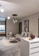 +Bills Included ✅ Najma, Doha | 2 Bedroom - Apartment in Najma Street