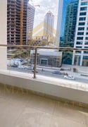 Rent Includes Bills, Several Apartments in Lusail - Apartment in Burj Al Marina