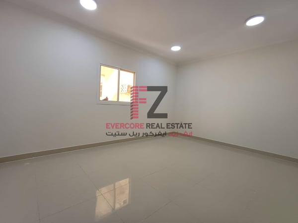 UNFURNISHED l 2 BHK l UMM GHUWAILINA - Apartment in Umm Ghuwailina