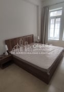 Elegant Brand New Furnished 2- Bedroom Duplex - Duplex in Artan Residence Apartments Fox Hills 150