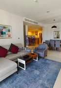 2BR FF in VB Great Amenities NO COMMISSION - Apartment in Viva Bahriyah
