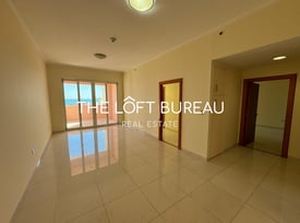 SALE! Amazing 2 Bedroom Apartment! Hight Floor! - Apartment in Viva Bahriyah