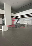 BRAND | NEW SHOWROOM | 450 SQM - NEGOTIABLE - ShowRoom in Hadramout Street