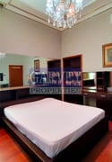 Fully Furnished Studio Apt with Utilities Included - Apartment in Al Numan Street