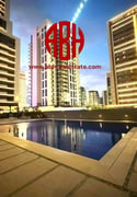 LAST UNIT !! 1 BEDROOM FURNISHED | BILLS INCLUDED - Apartment in Marina Residences 195