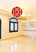 BRAND NEW VILLA | LUXURIOUS 7 BDR+MAID+DRIVER - Villa in Al Nuaija Street