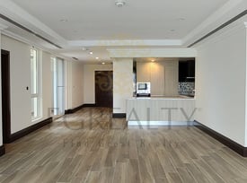 Rent Your Dream Home - Spacious Studio with Sea View - Studio Apartment in Viva Bahriya