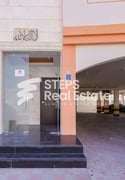 For Sale Full residential Building in Bin Omran - Apartment in Bin Omran 35