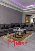 Renovated Luxury 2BR | Porto Arabia - Apartment in West Porto Drive
