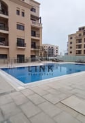 One Bedroom /Fully Furnished/ Balcony/ City View - Apartment in Fox Hills