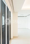 Bills Incl One Bdm Apt with Balcony Marina View - Apartment in Viva East