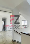 05 BR+ DRIVER+ MAID| EXECUTIVE STANDALONE VILLA - Villa in Al Markhiya Street