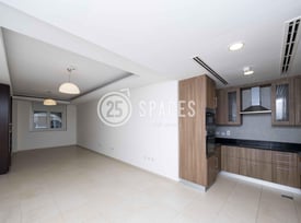 Bills Incl Studio Apartment Plus One month in Viva - Apartment in Viva East