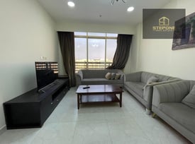 ACCESSIBLE 2 BEDROOMS APARTMENT | FURNISHED - Apartment in Anas Street
