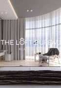 La Mer- a modern and ocean inspired community! - Apartment in The Waterfront