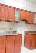 PRICE REDUCED-UF 2BHK APT-OLD AIRPORT RD - Apartment in Old Airport Road