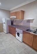 No commission Spacious 1 BR Furnished Apartment - Apartment in Old Salata