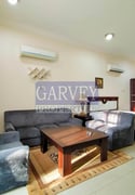 Furnished Studio Apartment with All Bills Included - Apartment in Al Duhail South