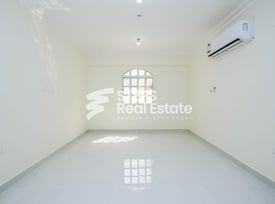Brand New 3BHK Flat for Rent — Al Wakrah - Apartment in Al Wakra