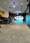 2 Master Bedroom Plus Maid For Sale, Pearl View - Apartment in Zig Zag Towers