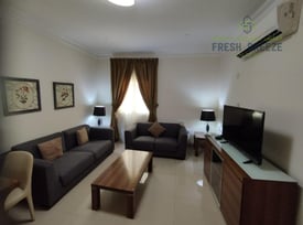 HOT OFFER 2BHK UMM GHUWAILINA WITH 1MONTH FREE - Apartment in Umm Ghuwalina