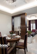 No Commission | Bills Included | 1BR in Souq Waqif - Apartment in Souq Waqif