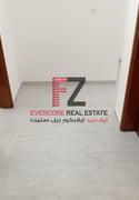 3 BHK | Compound Apartment | Doha Jadeed - Compound Villa in Hadramout Street