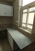 NEW SLATA 1BHK UNFUNISHED ￼ - Apartment in New Salata