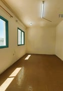 3bhk Unfurnished for bachelors - Apartment in Musheireb