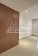 Elegant Semi Furnished 2-Bedroom Apartment - Apartment in Al Nasr Street