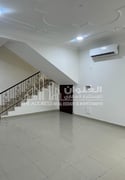 Architectural Marvel | SF 5BR Standalone Villa - Villa in Al Thumama