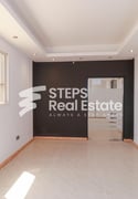 Spacious 219 SQM Office with Facilites | C Ring - Office in Abu Sidra